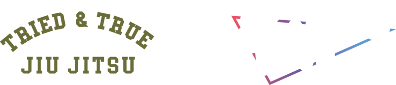 TriedandTrueJiuJitsu